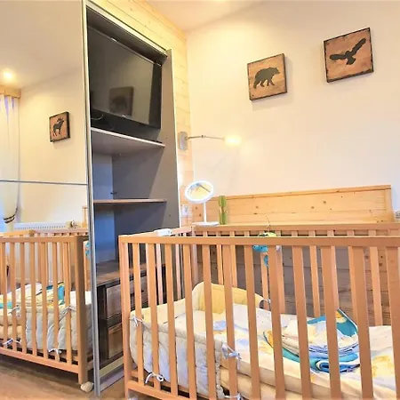 Ferienwohnung-allgaeu-pfronten -inkl Koenigscard Kienberg * Pfronten