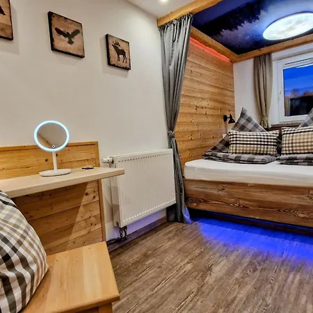 Ferienwohnung-allgaeu-pfronten -inkl Koenigscard Kienberg * Pfronten