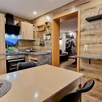 Ferienwohnung-allgaeu-pfronten -inkl Koenigscard Kienberg פפרונטן
