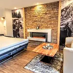 דירה Ferienwohnung-allgaeu-pfronten -inkl Koenigscard Kienberg *