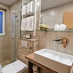 Ferienwohnung-allgaeu-pfronten -inkl Koenigscard Kienberg פפרונטן